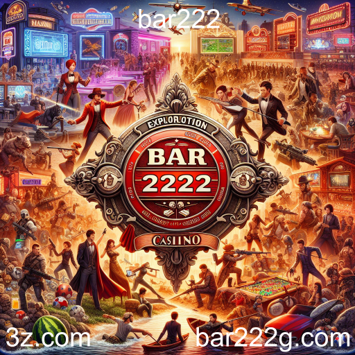 A Ascensão dos Jogos de Ação: Uma Experiência Intensa e Imersiva