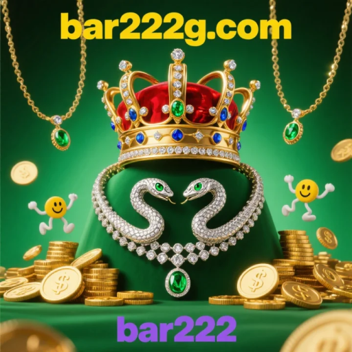 bar222