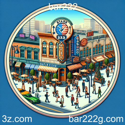 A Evolução dos Jogos de Simulação: Entre Realidade e Diversão